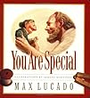 You Are Special