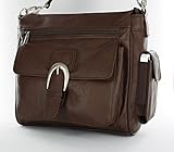 Concealed Carry Purse - RH-96