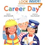 Career Day