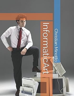 InformaticArt