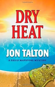 Dry Heat
