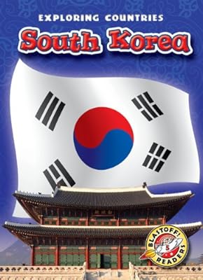 South Korea