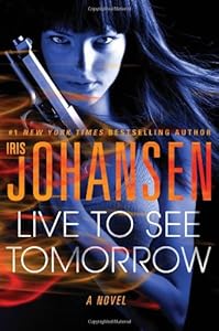 Live to See Tomorrow