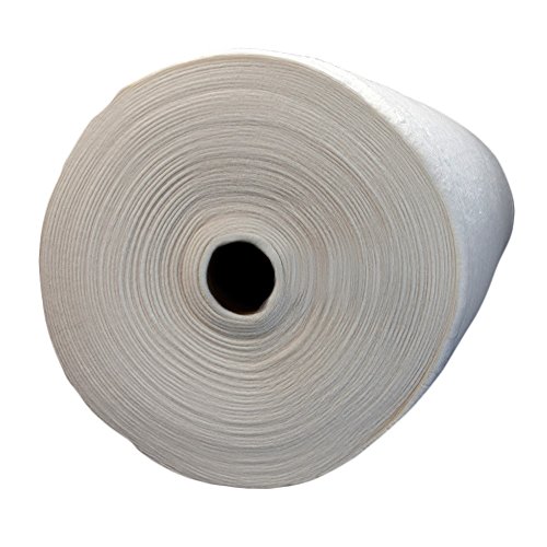 Algopix Similar Product 9 - Pellon Natures Touch 90inch x 30 yard