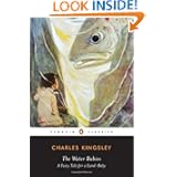THE WATER BABIES - A FAIRY TALE FOR A LAND-BABY