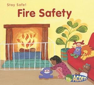 Fire Safety (Acorn)