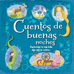 Cuentos de buenas noches