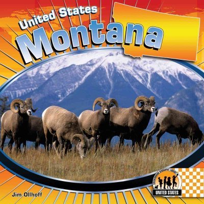 Montana