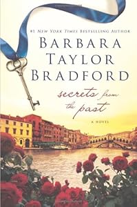 Secrets from the Past