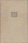 Point of View: An Analysis of American Judaism