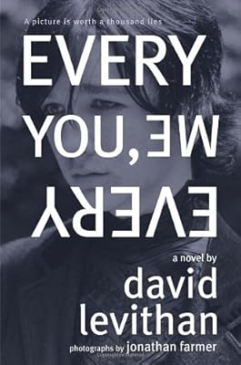 Every You, Every Me