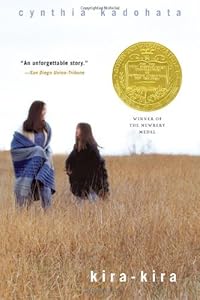 Kira-Kira