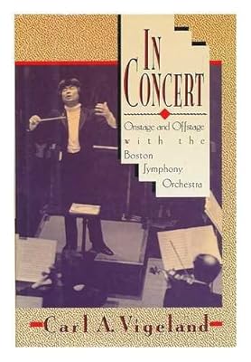 Films of Dustin Hoffman