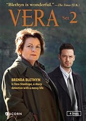Vera: Set 2