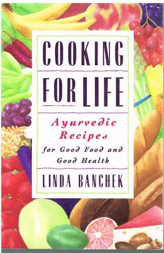 Cooking for Life