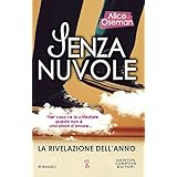 Dettagli prodotto