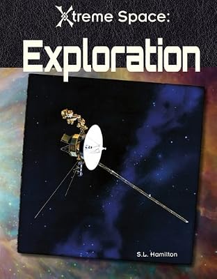 Exploration