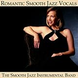 Romantic Smooth Jazz Vocals