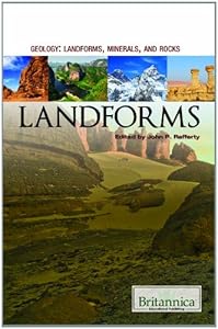 Landforms