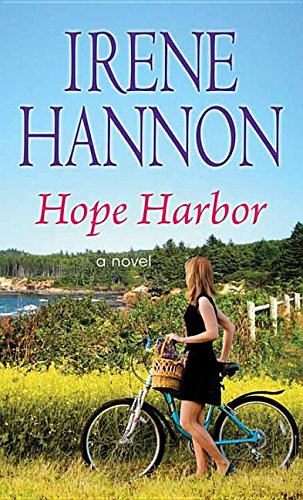 Hope Harbor by Irene Hannon