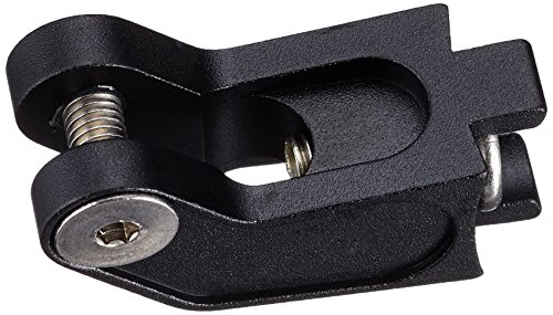 Algopix Similar Product 19 - Speed Lifter 2158800600 SDS Adaptor