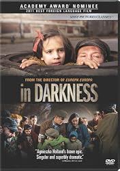 In Darkness