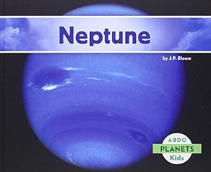 Neptune