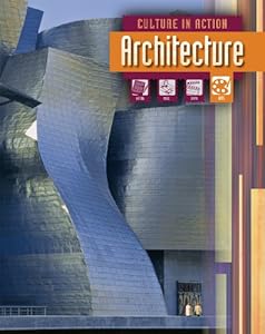 Architecture by Jane Bingham