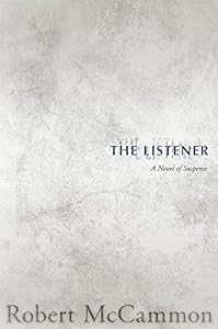 The Listener
