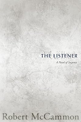 The Listener