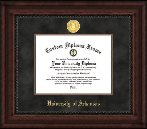 Algopix Similar Product 3 - Campus Images AR999EXM University of