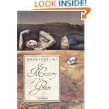 The Mystery of Grace