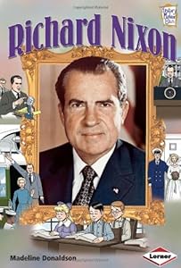 Richard Nixon