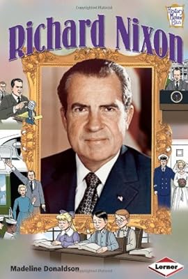 Richard Nixon