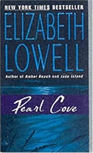 Pearl Cove (The Donovans)