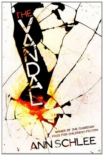Vandal