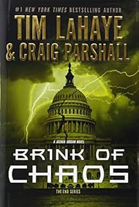 Brink of Chaos