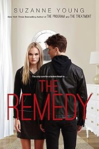 The Remedy