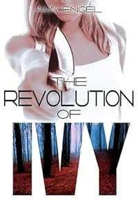 The revolution of Ivy