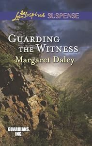 Guarding the Witness