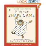 Shape Game