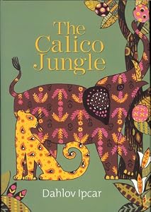 The Calico Jungle