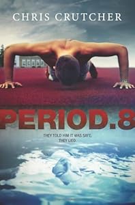 Period 8