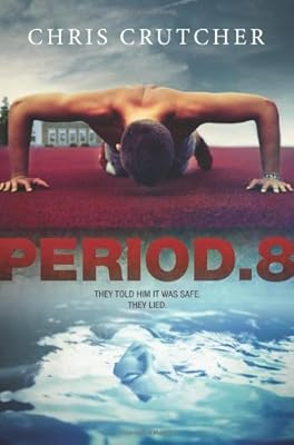 Period 8