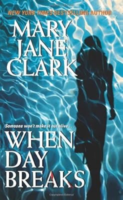 When Day Breaks (Sunrise Suspense Society)