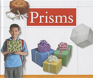Prisms
