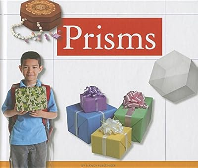 Prisms