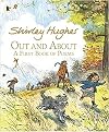Out and About A First Book of Poems 1 Paperback 6 Oct 2016