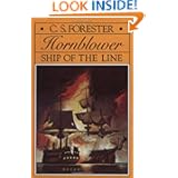 Ship of the Line