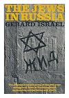 The Jews in Russia
